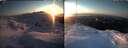 ./images/calvert/buxton1/20250205/buxton120250205_172506M.jpg