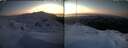 ./images/calvert/buxton1/20250205/buxton120250205_173509M.jpg