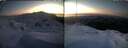 ./images/calvert/buxton1/20250205/buxton120250205_174009M.jpg