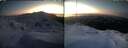 ./images/calvert/buxton1/20250205/buxton120250205_174510M.jpg