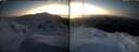./images/calvert/buxton1/20250205/buxton120250205_175009M.jpg