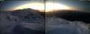 ./images/calvert/buxton1/20250205/buxton120250205_175509M.jpg