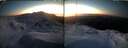 ./images/calvert/buxton1/20250205/buxton120250205_180008M.jpg