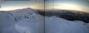 ./images/calvert/buxton1/20250206/buxton120250206_082508M.jpg