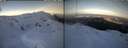 ./images/calvert/buxton1/20250206/buxton120250206_084508M.jpg