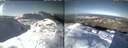 ./images/calvert/buxton1/20250206/buxton120250206_110009M.jpg