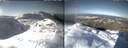 ./images/calvert/buxton1/20250206/buxton120250206_112508M.jpg