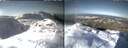 ./images/calvert/buxton1/20250206/buxton120250206_113010M.jpg