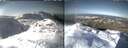 ./images/calvert/buxton1/20250206/buxton120250206_113505M.jpg