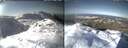 ./images/calvert/buxton1/20250206/buxton120250206_114009M.jpg