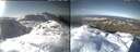 ./images/calvert/buxton1/20250206/buxton120250206_114510M.jpg