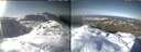 ./images/calvert/buxton1/20250206/buxton120250206_115009M.jpg