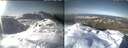 ./images/calvert/buxton1/20250206/buxton120250206_115509M.jpg
