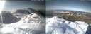 ./images/calvert/buxton1/20250206/buxton120250206_120009M.jpg