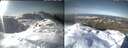 ./images/calvert/buxton1/20250206/buxton120250206_120508M.jpg