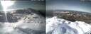 ./images/calvert/buxton1/20250206/buxton120250206_124009M.jpg