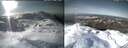 ./images/calvert/buxton1/20250206/buxton120250206_124510M.jpg