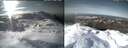 ./images/calvert/buxton1/20250206/buxton120250206_125509M.jpg
