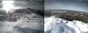 ./images/calvert/buxton1/20250206/buxton120250206_130010M.jpg