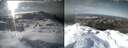 ./images/calvert/buxton1/20250206/buxton120250206_131509M.jpg