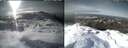./images/calvert/buxton1/20250206/buxton120250206_132509M.jpg