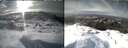 ./images/calvert/buxton1/20250206/buxton120250206_141510M.jpg
