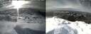 ./images/calvert/buxton1/20250206/buxton120250206_142509M.jpg