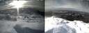 ./images/calvert/buxton1/20250206/buxton120250206_143010M.jpg