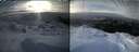 ./images/calvert/buxton1/20250206/buxton120250206_153010M.jpg