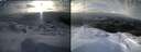 ./images/calvert/buxton1/20250206/buxton120250206_154009M.jpg