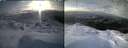 ./images/calvert/buxton1/20250206/buxton120250206_155509M.jpg