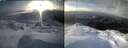 ./images/calvert/buxton1/20250206/buxton120250206_160009M.jpg