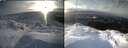 ./images/calvert/buxton1/20250206/buxton120250206_163010M.jpg