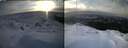 ./images/calvert/buxton1/20250206/buxton120250206_164010M.jpg