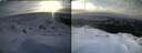 ./images/calvert/buxton1/20250206/buxton120250206_164508M.jpg