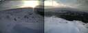 ./images/calvert/buxton1/20250206/buxton120250206_165009M.jpg
