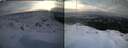 ./images/calvert/buxton1/20250206/buxton120250206_165508M.jpg