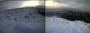 ./images/calvert/buxton1/20250206/buxton120250206_170010M.jpg