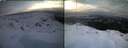 ./images/calvert/buxton1/20250206/buxton120250206_170508M.jpg