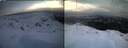 ./images/calvert/buxton1/20250206/buxton120250206_171009M.jpg