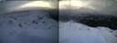 ./images/calvert/buxton1/20250206/buxton120250206_173010M.jpg
