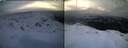 ./images/calvert/buxton1/20250206/buxton120250206_173508M.jpg
