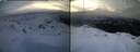 ./images/calvert/buxton1/20250206/buxton120250206_174009M.jpg
