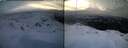 ./images/calvert/buxton1/20250206/buxton120250206_174510M.jpg