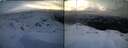./images/calvert/buxton1/20250206/buxton120250206_175009M.jpg