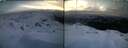 ./images/calvert/buxton1/20250206/buxton120250206_175508M.jpg