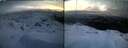 ./images/calvert/buxton1/20250206/buxton120250206_180010M.jpg