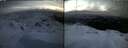 ./images/calvert/buxton1/20250206/buxton120250206_180507M.jpg
