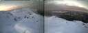 ./images/calvert/buxton1/20250207/buxton120250207_081009M.jpg