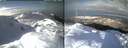 ./images/calvert/buxton1/20250207/buxton120250207_101008M.jpg